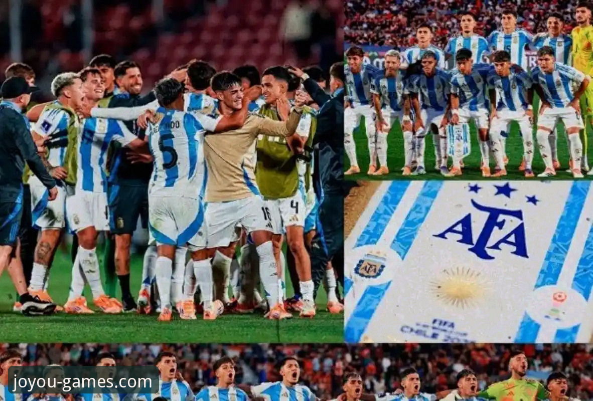 阿根廷世界杯前折损锋线新星事件详解