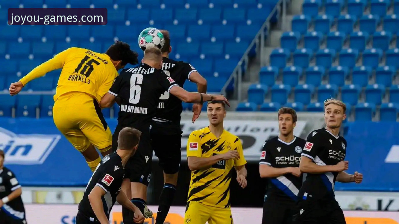 美国新星赫扎尔哈尼为何引发多特蒙德等豪门关注？九游官网PC版2026最新版本带你解析